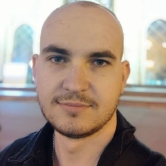 Валентин Кутурга, 31.10, Аксай