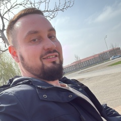 Халид Бисултанов, 30.01, Москва