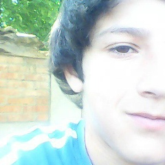 Аслан Матаев, 29.09.1999, Баксан