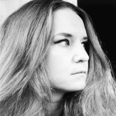 Александра Пушкина, Санкт-Петербург