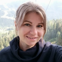 Анастасия Тимченко, 10.12, Санкт-Петербург