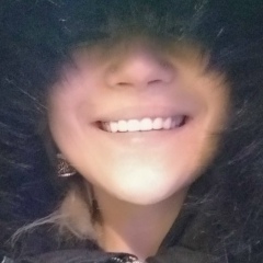 Nastj Filippova, 23.06.1989, Москва