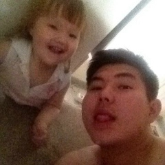 Bekzat Garifolla, 28.07, Павлодар