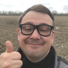 Юрий Ткач, 04.08.1987, Санкт-Петербург