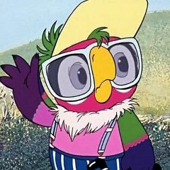 Серёжа Аржанцев, 17.06, Москва