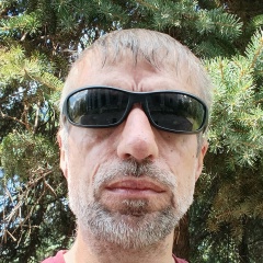 Владимир Гарькавый, 22.04.1982, Макеевка