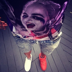 Денис Гусев, 19.02.1985, Санкт-Петербург