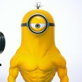 Кирилл Белов, 01.07, Москва