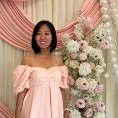 Юмжана Бальжинимаева, 31.03, Чита