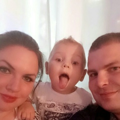 Сергей Буряченко, 21.05.1988, Одесса