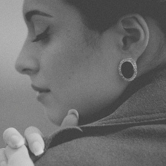 Тома Аутлева, 14.06.1988, Краснодар