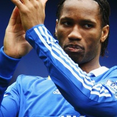 Азамат Шаков, 13.02.1996