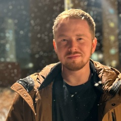 Алексей Хацаюк, 09.07, Минусинск