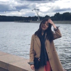 Молдиржан Базарова, 21.02, Атырау