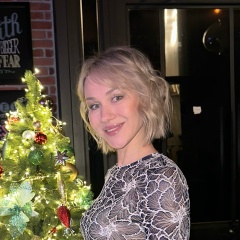 Анна Бочкарева, 12.06, Санкт-Петербург