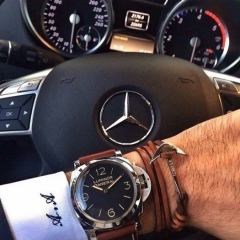 Вепа Мухаммедов