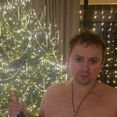 Анастасия Нарушева, 12.04, Краснодар