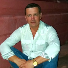 Виталий Жукевич, 28.06, Брест