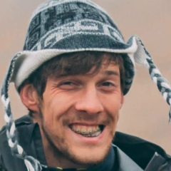 Валентин Николаев, 04.10.1991, Oakville