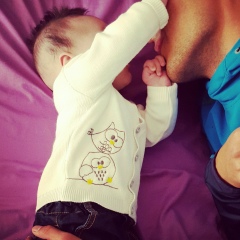 Рамиль Муратов, Астрахань