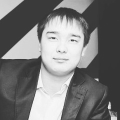 Даурен Арыстанов, 13.12.1994, Актобе