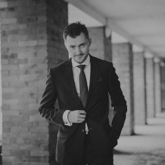 Кирилл Волченко, 12.12.1912