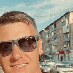 Евгений Лаврентьев, 26.06.1984, Красноярск