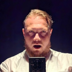 Константин Корнев, 18.03.1992, Реутов