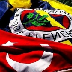 Tebessum Tes, İzmir