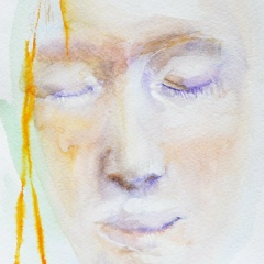 Танюша Моро, 25.07.1984, Киев