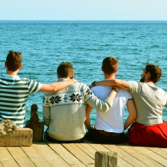 Макс Чупин, 06.03.1987, Иркутск