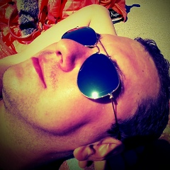 Сергей Клименко, 01.06