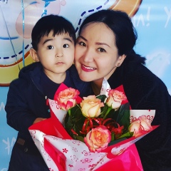 Саним Ешим, 01.01, Актобе