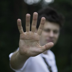 Ян Довбуш, 01.01, Тель-Авив