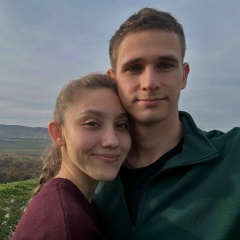 Фёдор Русяев, 08.12.2001, Самара