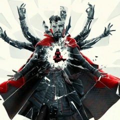 Ольга Выходец, 24.06