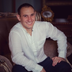 Дмитрий Ким, 27.04.1986