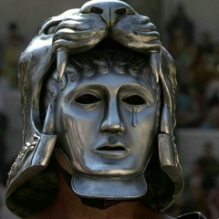 Zaurbek Kurdanov, Алматы