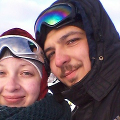 Sergio Andrienko, 15.06, Киев