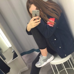 Катя Графских, 18.06