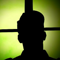 Юра Сусел, 04.02.1986, Санкт-Петербург