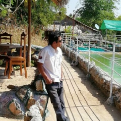 Myozaw Htet, 31.12.1977