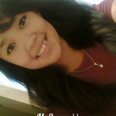 Naziya Nukisbayeva, 30.01.1997, Алматы