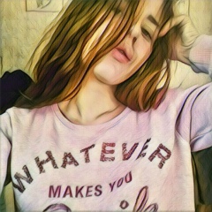 Nataliia Fedorchenko, 12.07, Караганда