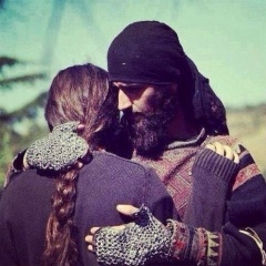 Арипери Нурмагамедовна, 15.01.1985, Махачкала