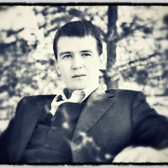 Ivan Krv, 12.11