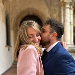 Юля Токарева, 29.12