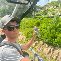 Виталий Шинкарев, 30.05.1985, Поронайск