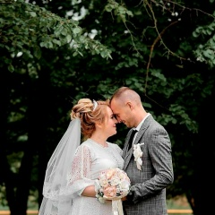 Ирка Дяконица, 24.06, Бельцы