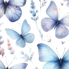 Тут Имя Тут Фамилия, 15.12